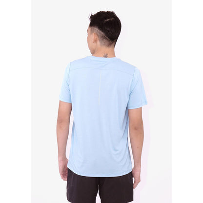 Kaos Olahraga Pria - Trijee ES Jersey Hummingbird SS Men