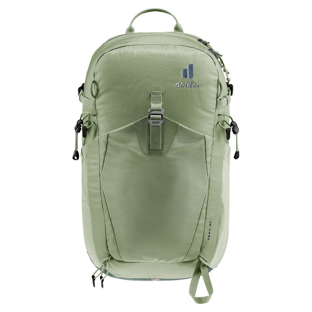 Deuter Trail 25 - Hiking Backpack
