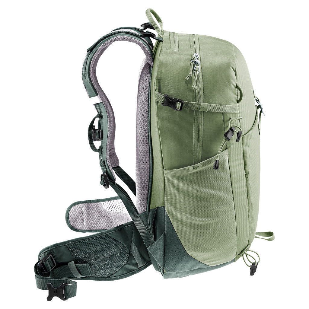 Deuter Trail 25 - Hiking Backpack