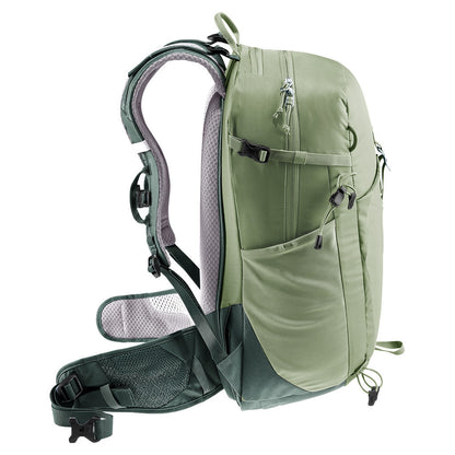 Deuter Trail 25 - Hiking Backpack