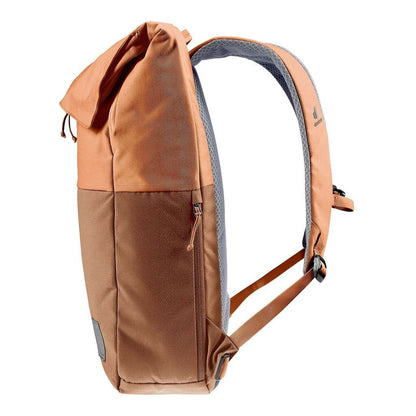 Deuter UP Seoul - Lifestyle Backpack