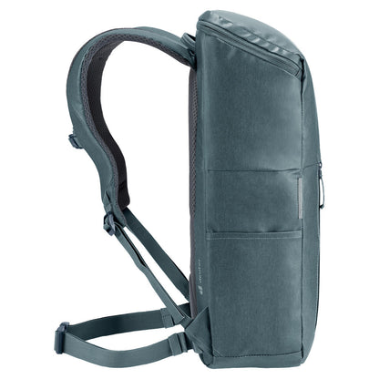 Deuter UP Stockholm LTD - Lifestyle Backpack