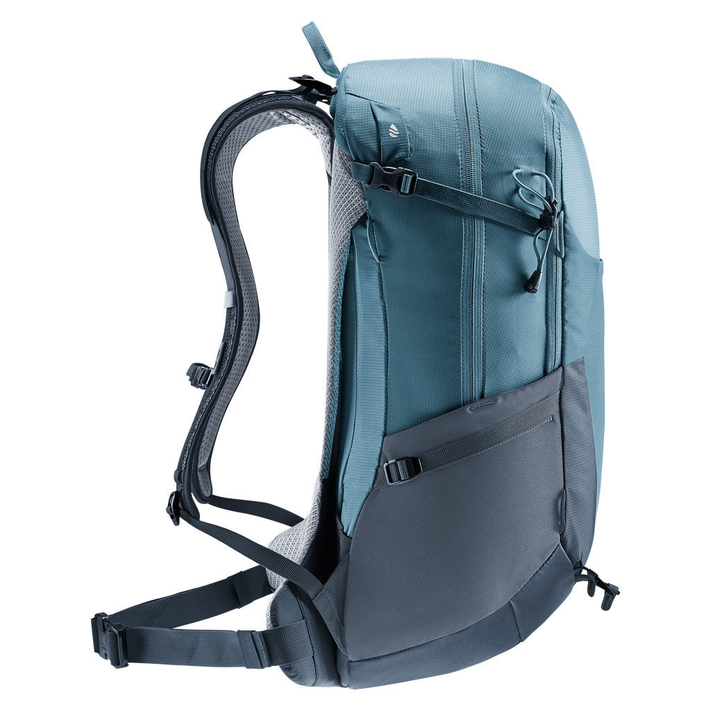 Deuter Futura 23 - Hiking Backpack