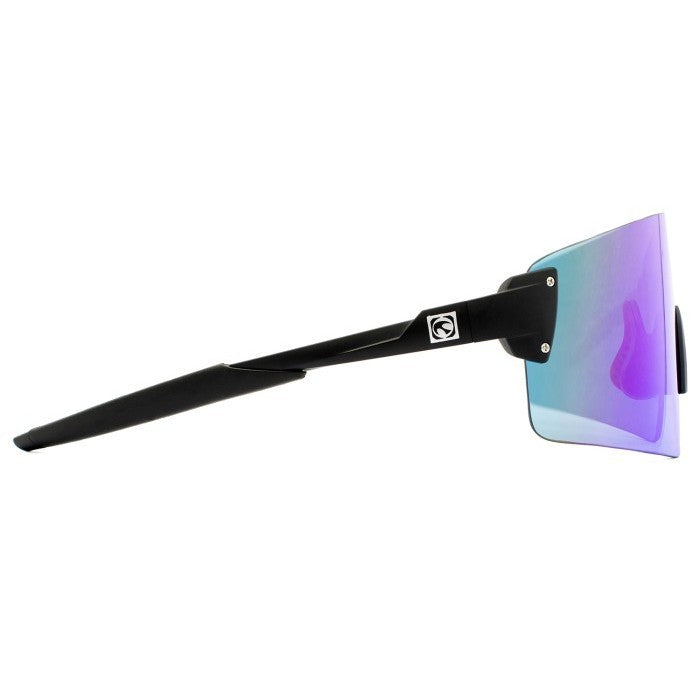 Mundaka Optic AI1 (Blue / CX) - Eyewear/Sunglasses/Kacamata Sport
