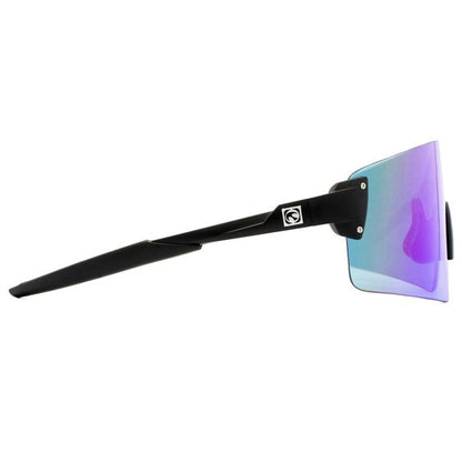 Mundaka Optic AI1 (Blue / CX) - Eyewear/Sunglasses/Kacamata Sport