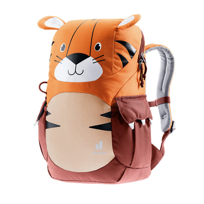 Deuter Kikki - Childern's backpacks