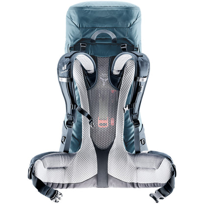 Deuter Futura Air Trek 50+10 - Backpacking Pack