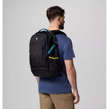 Tas Ransel Unisex - Columbia Manresa 33L Backpack