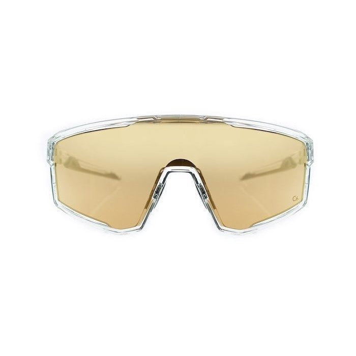 Mundaka Optic AKILA (CX Full Revo) - Eyewear/Sunglasses/Kacamata Sport