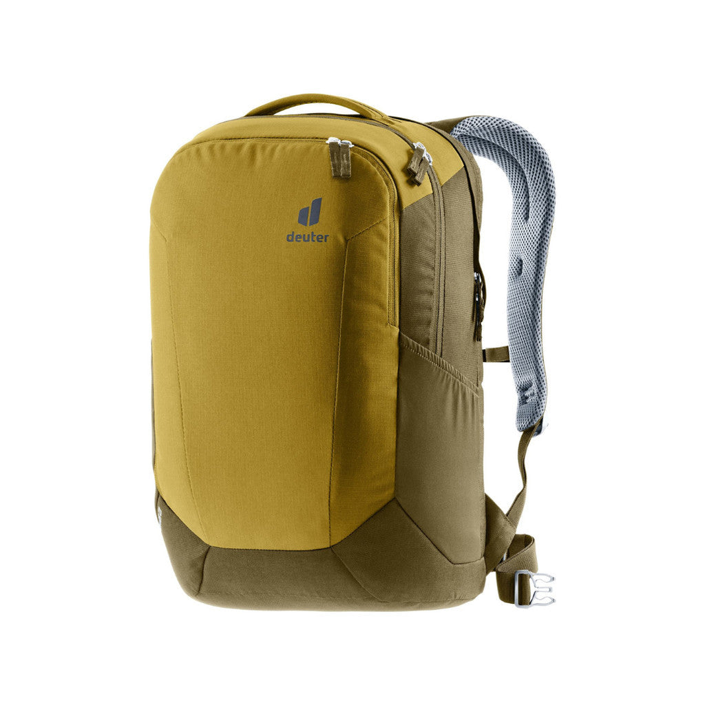 Deuter Giga - Lifestyle Backpack