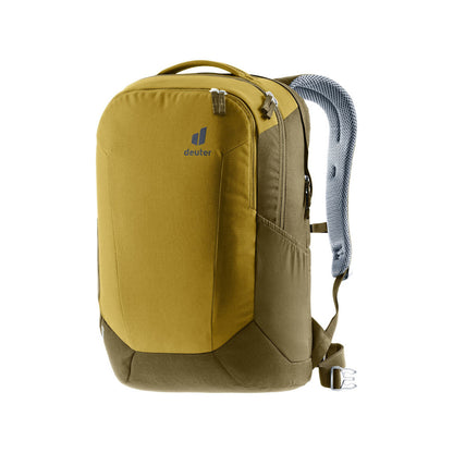 Deuter Giga - Lifestyle Backpack