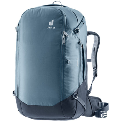 Deuter Access 55 - Travel Bag