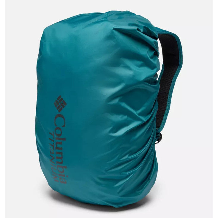 Tas Ransel Unisex - Columbia Triple Canyon 24L Backpack