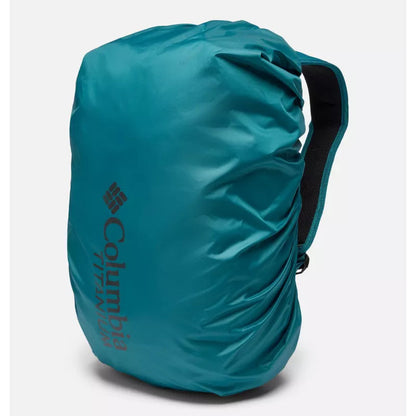 Tas Ransel Unisex - Columbia Triple Canyon 24L Backpack