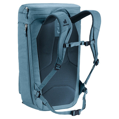 Deuter Walker 24 - Lifestyle Backpack