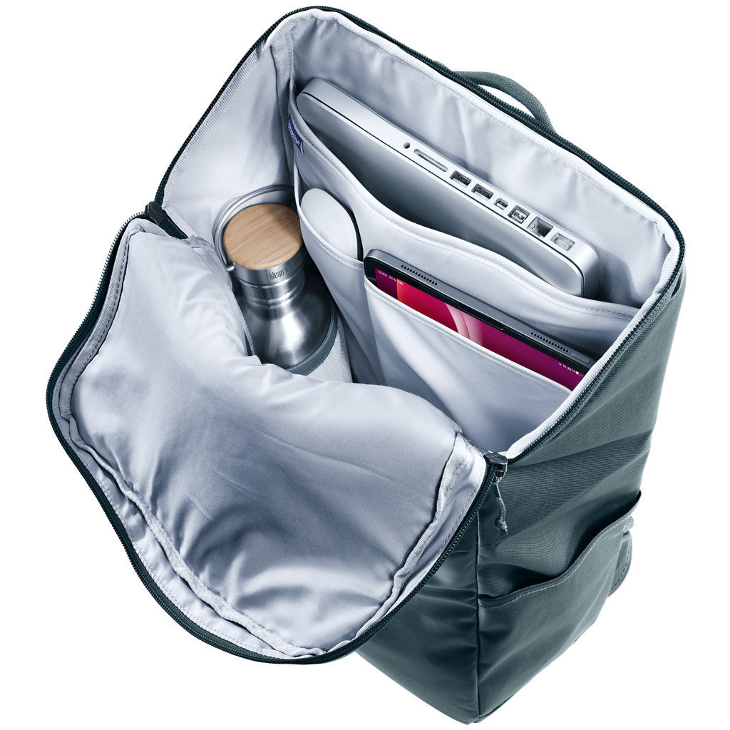 Deuter UP Stockholm LTD - Lifestyle Backpack