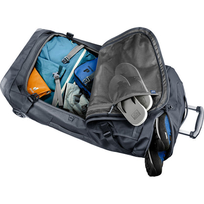 Deuter Duffel Pro Movo 90 - Lunggage