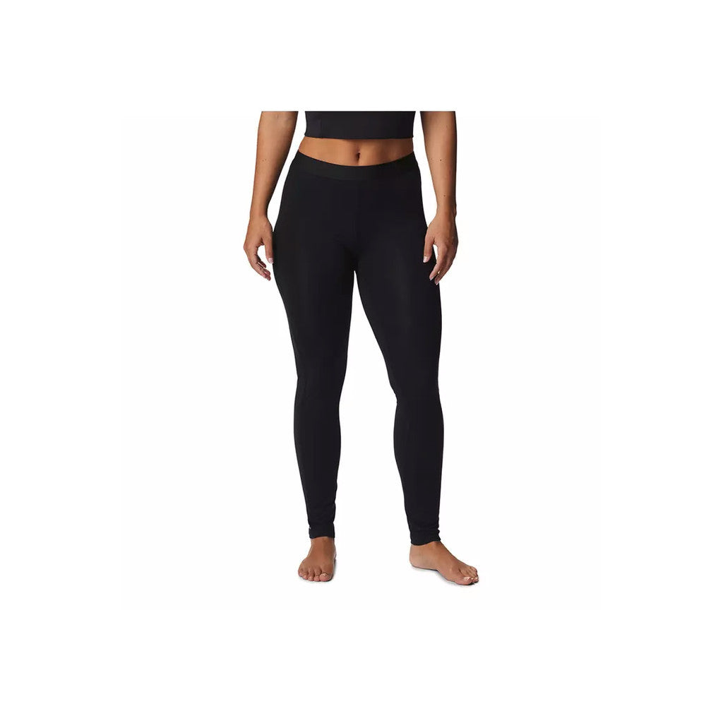 Celana Sport Legging Wanita - Columbia Women's Midweight Stretch Tight
