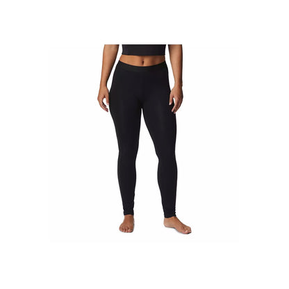 Celana Sport Legging Wanita - Columbia Women's Midweight Stretch Tight