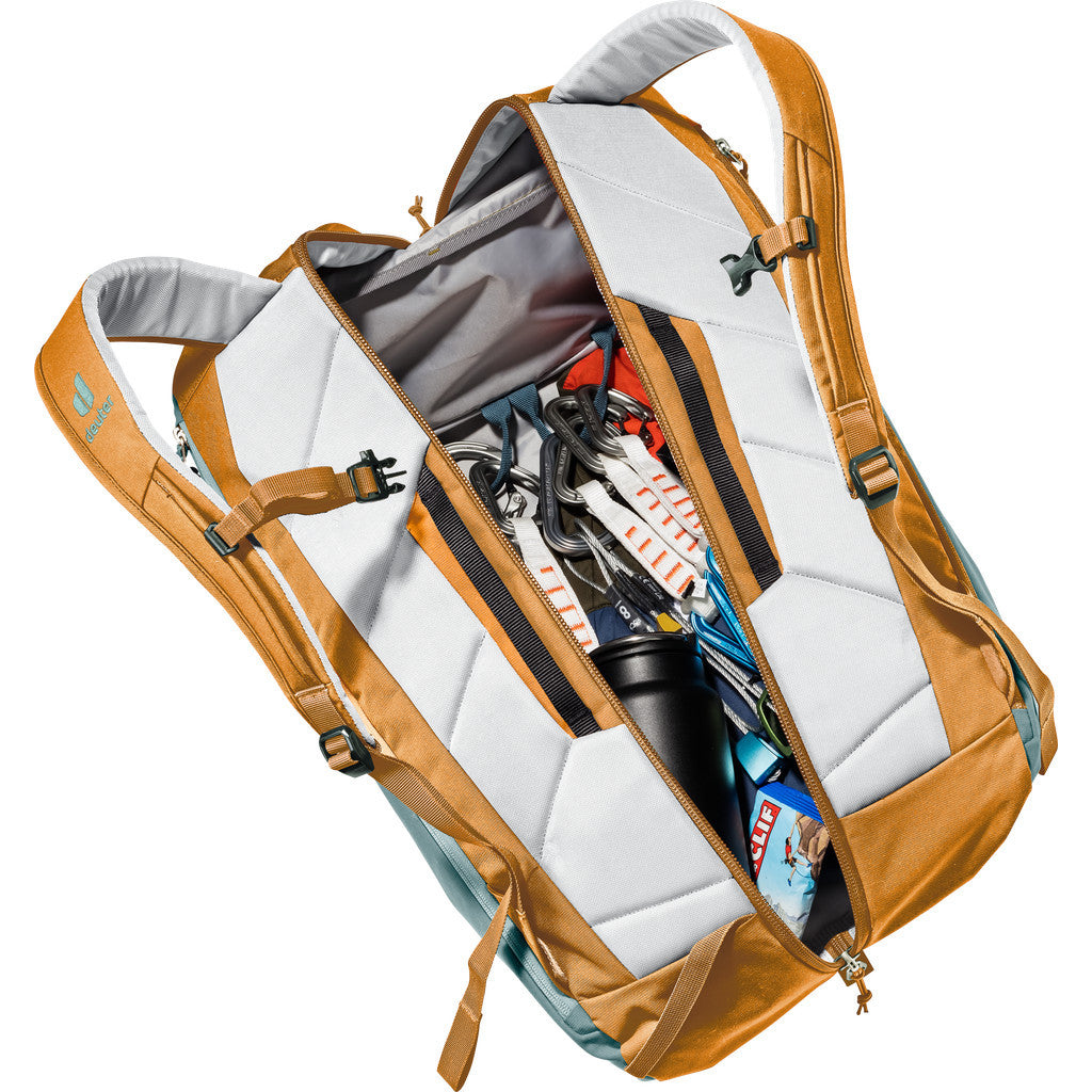 Deuter Gravity Motion - Climbing Backpack