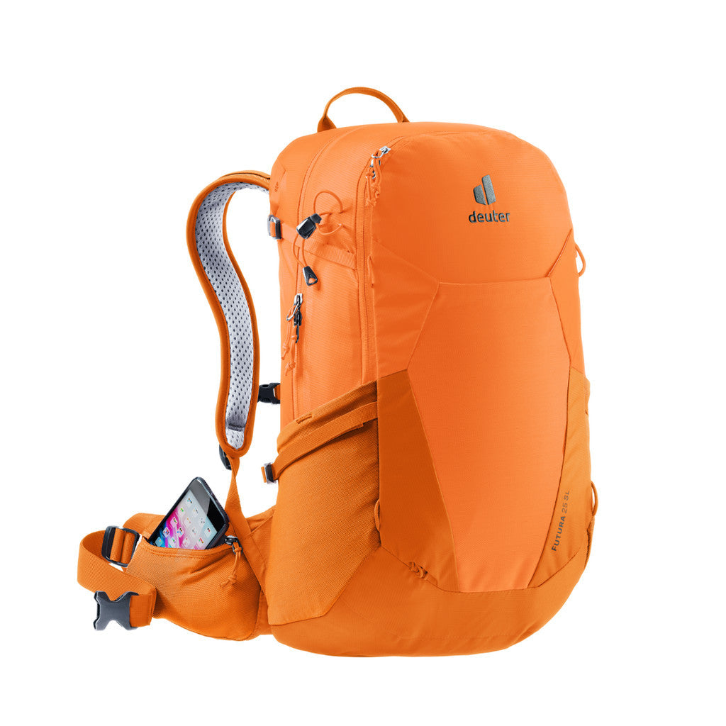 Deuter Futura 25 SL - Hiking Backpack