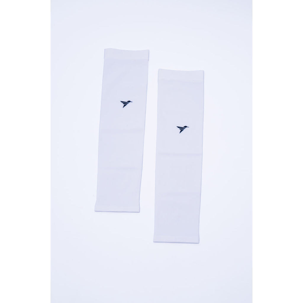 Manset Olahraga Unisex / Pelindung Lengan - Trijee Cotton Arm Covers / Arm Sleeves