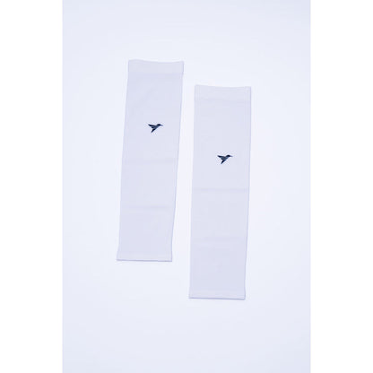 Manset Olahraga Unisex / Pelindung Lengan - Trijee Cotton Arm Covers / Arm Sleeves