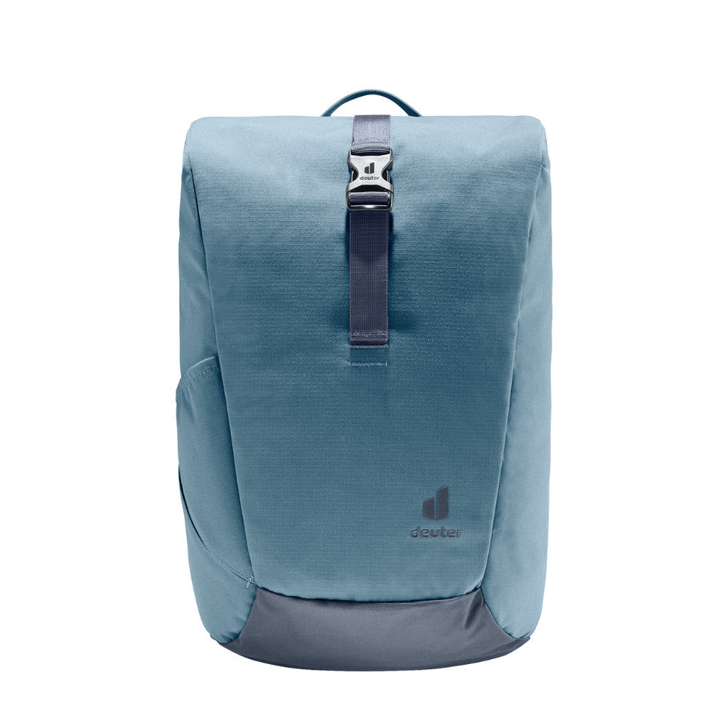 Deuter Stepout 22 - Lifestyle Backpack