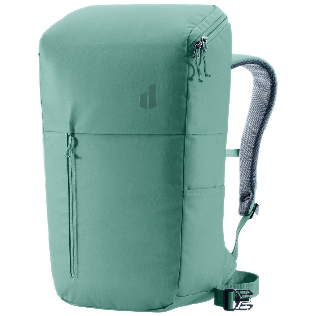 Deuter UP Stockholm LTD - Lifestyle Backpack