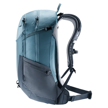 Deuter Futura 23 - Hiking Backpack