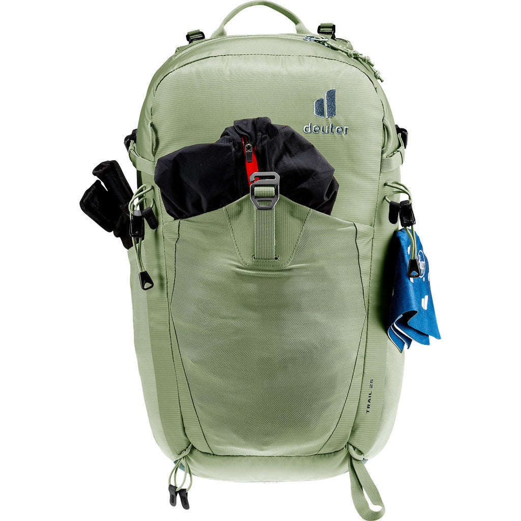 Deuter Trail 25 - Hiking Backpack