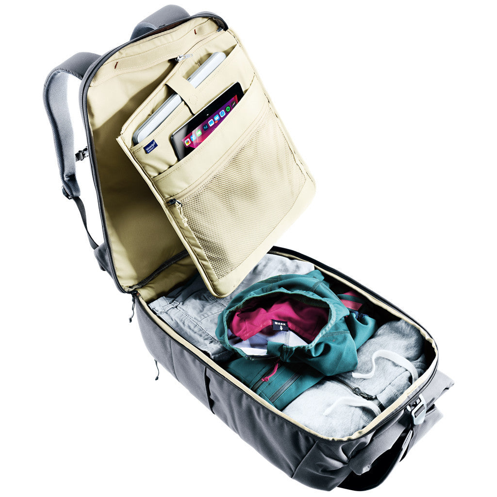 Deuter Utilion 30 - Lifestyle Backpack
