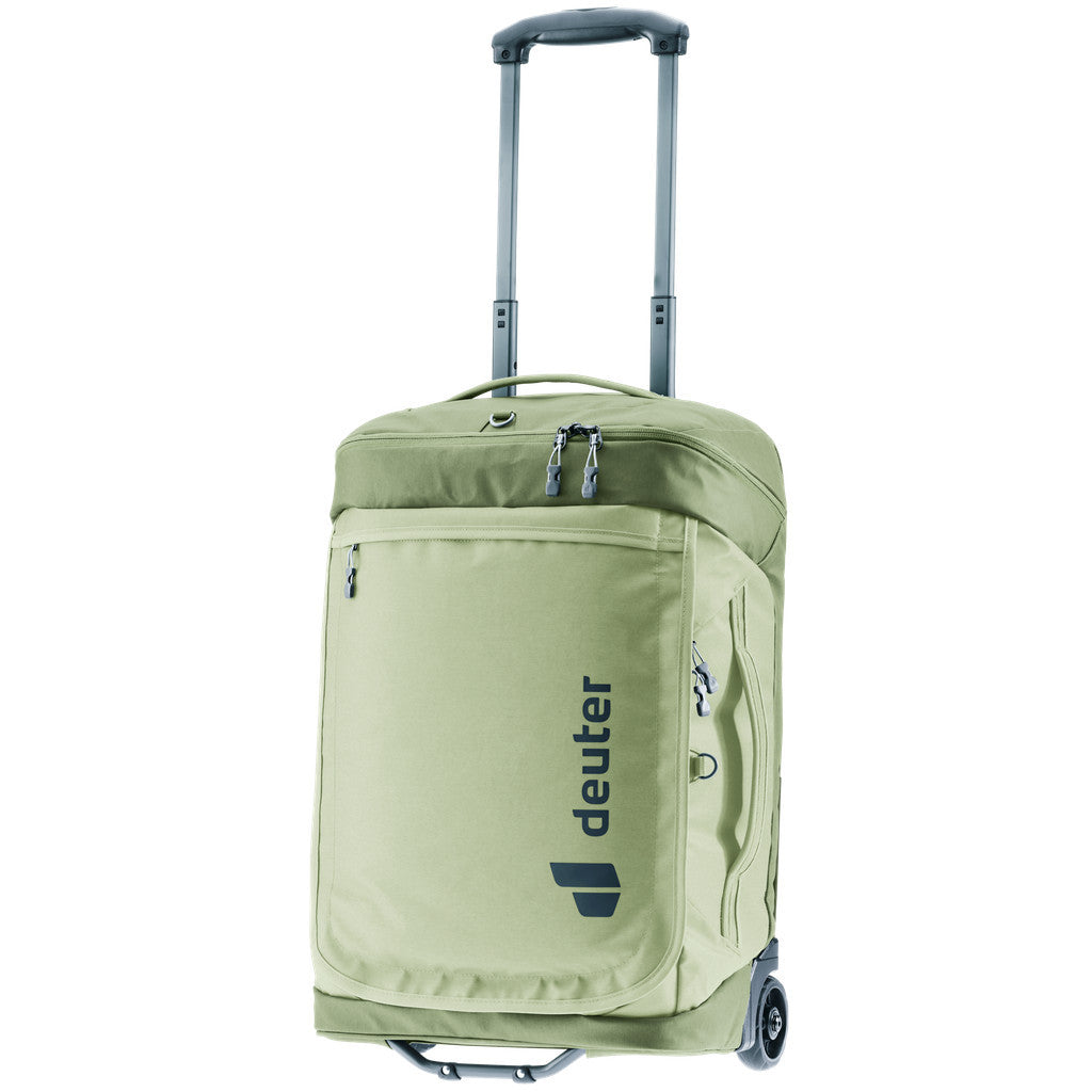 Deuter Duffel Pro Movo 36 - Lunggage