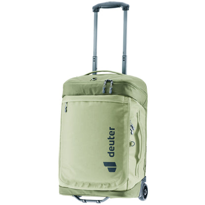 Deuter Duffel Pro Movo 36 - Lunggage