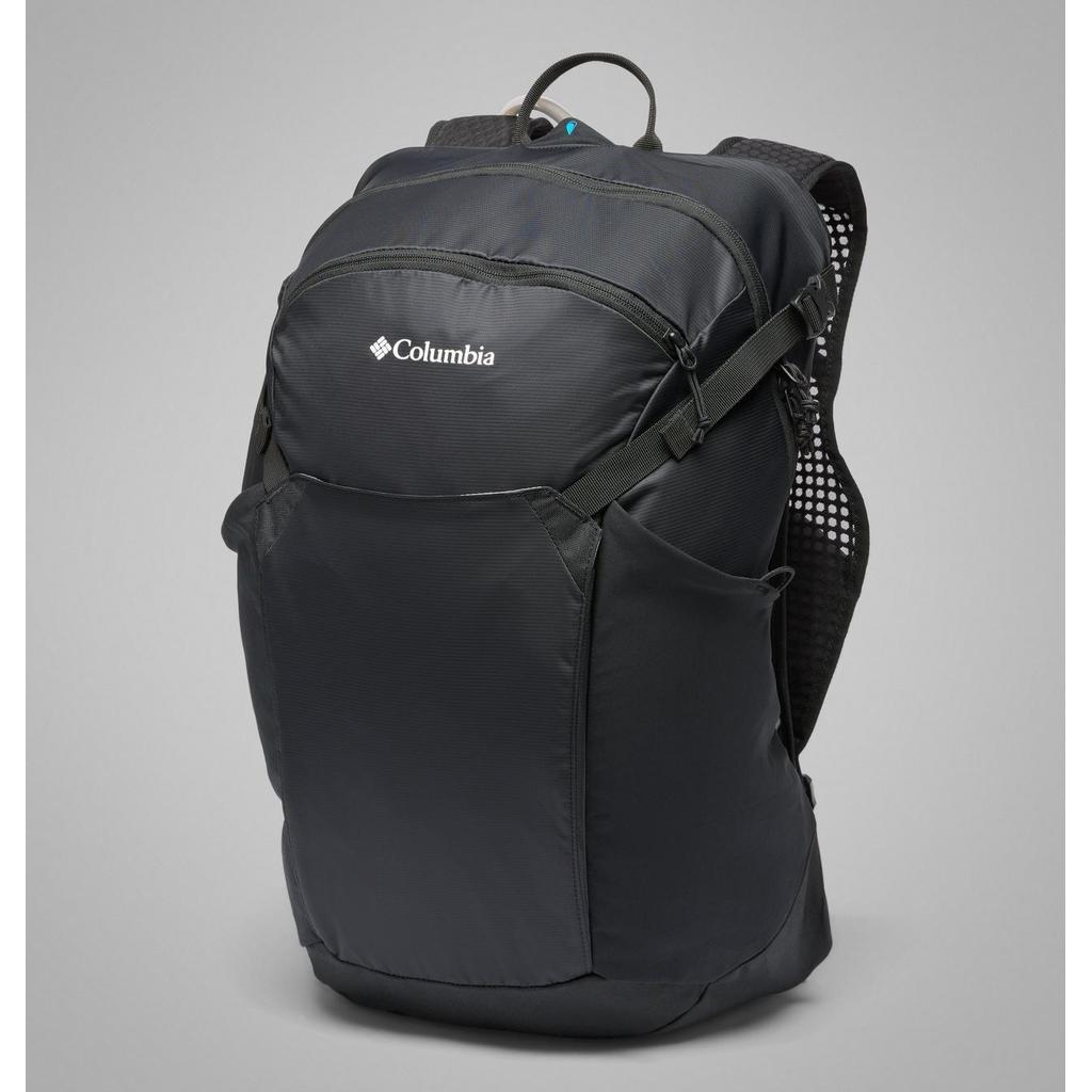 Tas Ransel Unisex Hiking - Columbia Blackcomb Ridge 30L Backpack
