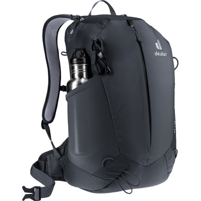 Deuter AC Lite 17 - Hiking Backpack