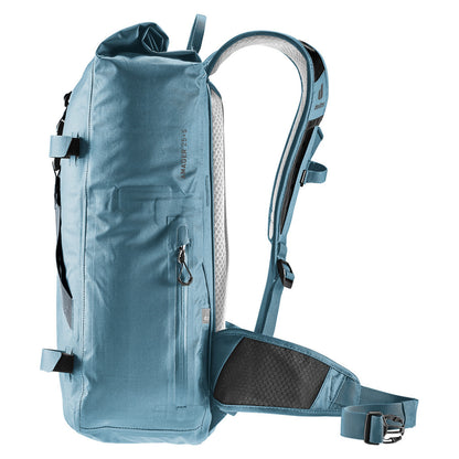 Deuter Amager 25+5 - Bike Backpack