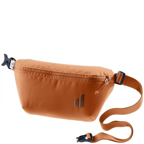 Deuter Avengo 1.5 - Hip Bag