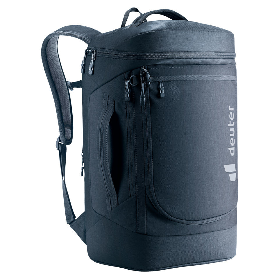 Deuter Duffel Pro Pack 30 - Travel Bag