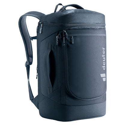 Deuter Duffel Pro Pack 30 - Travel Bag