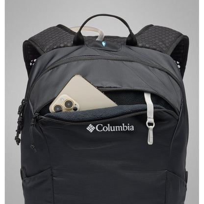 Tas Ransel Unisex Daypack/Hiking - Columbia Blackcomb Ridge 18L Backpack