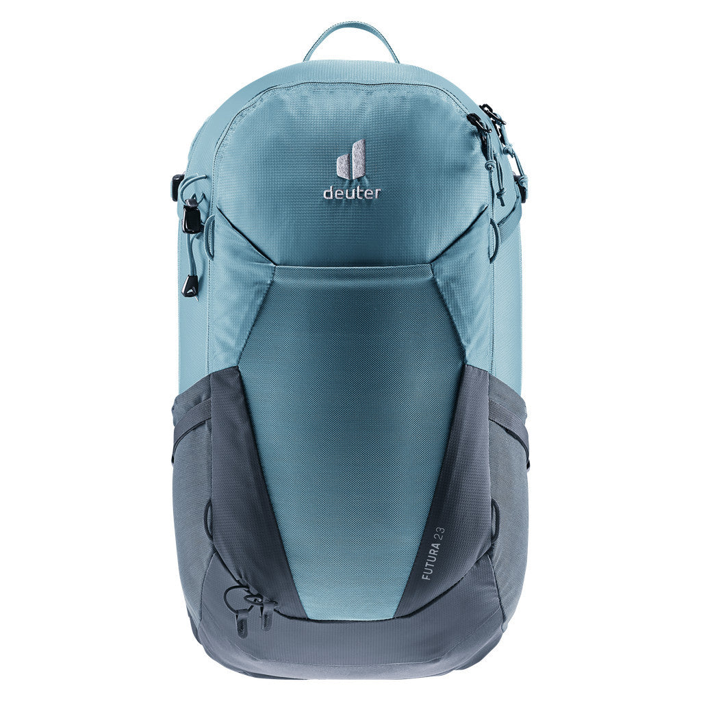 Deuter Futura 23 - Hiking Backpack