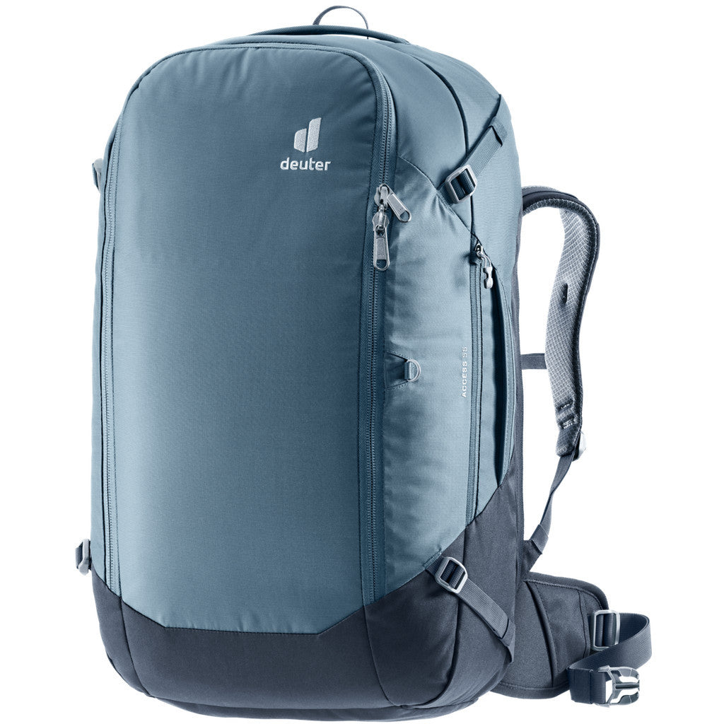 Deuter Access 55 - Travel Bag