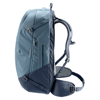 Deuter Access 55 - Travel Bag