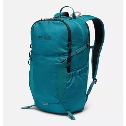 Tas Ransel Unisex - Columbia Triple Canyon 24L Backpack