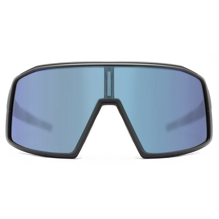 Mundaka Optic KHARDUNG (Blue / CX Full Revo) - Eyewear/Sunglasses/Kacamata Sport