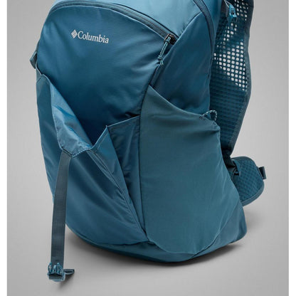 Tas Ransel Unisex Hiking - Columbia Blackcomb Ridge 30L Backpack