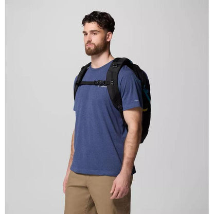 Tas Ransel Unisex - Columbia Manresa 33L Backpack