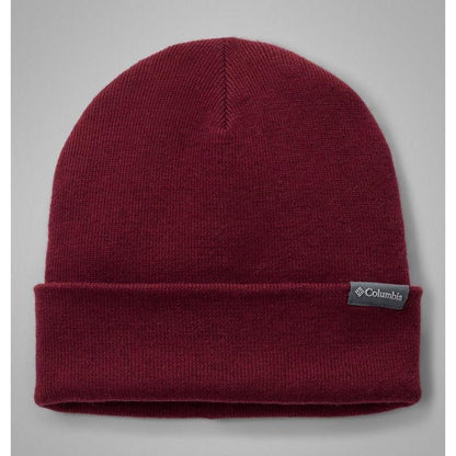 Topi Kupluk Outdoor Unisex - Columbia Itsakeeper™ Beanie