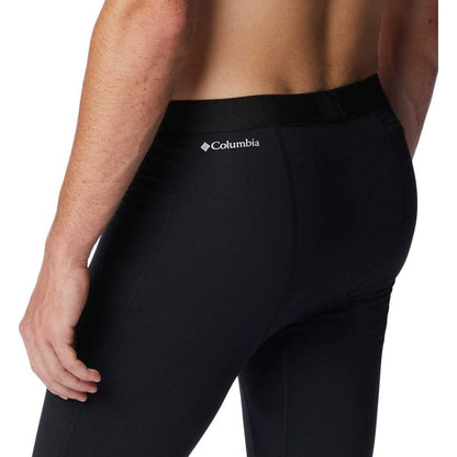 Celana Panjang Olahraga Pria - Columbia Men's Midweight Stretch Tight